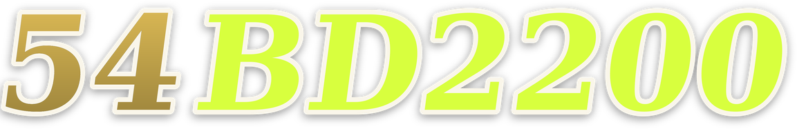 54bd2200