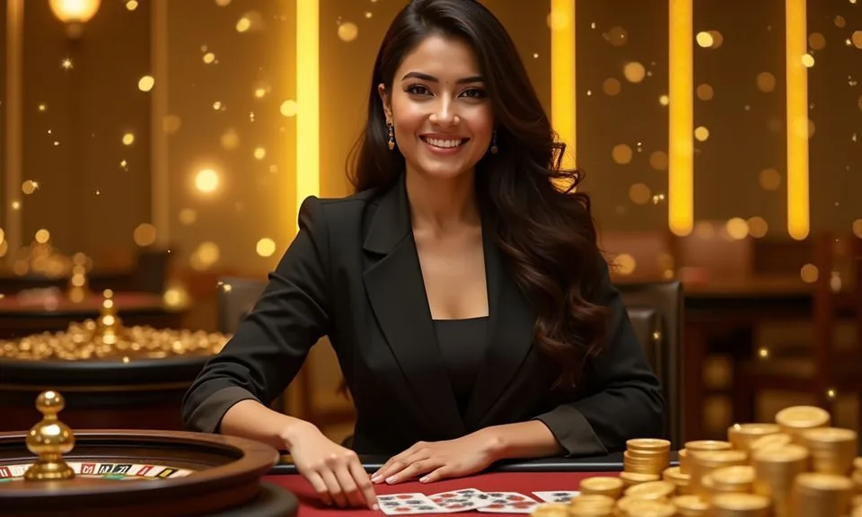 Roulette SpeedBoost