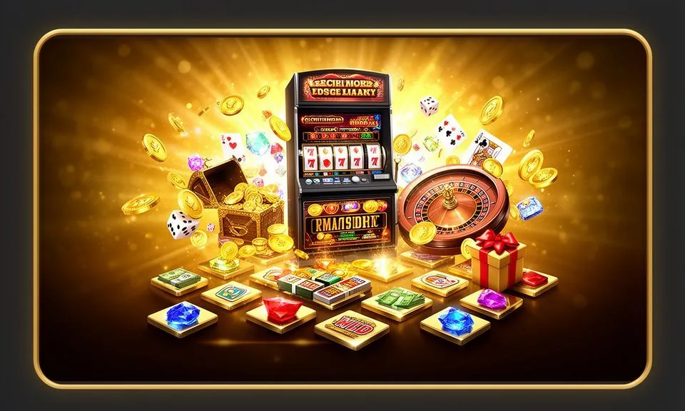 Rocket Payout Track