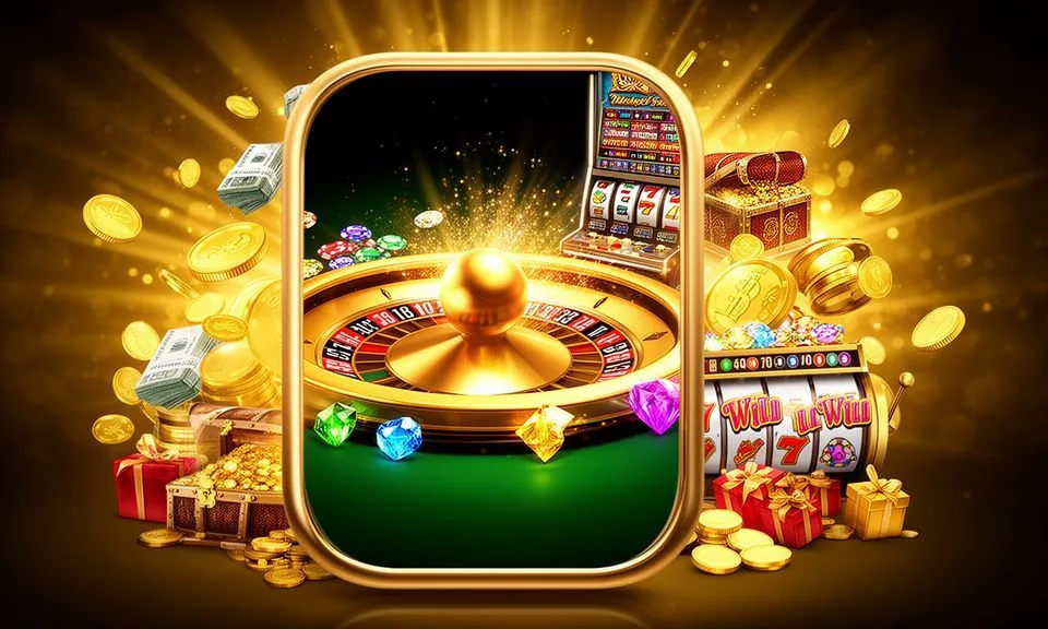 Teen Patti Royale